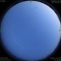 1589035200.jpg