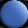 1589035260.jpg
