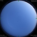 1589035320.jpg