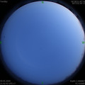 1589035380.jpg