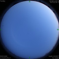 1589035440.jpg