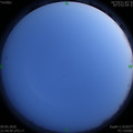 1589035500.jpg