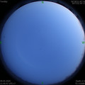 1589035560.jpg
