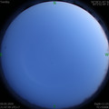 1589035680.jpg