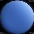 1589035740.jpg