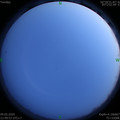 1589035815.jpg