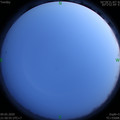 1589035875.jpg
