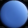 1589035935.jpg