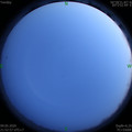 1589035995.jpg