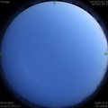 1589036055.jpg
