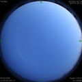 1589036115.jpg