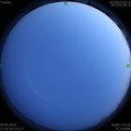 1589036175.jpg