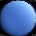 1589036235.jpg