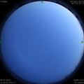1589036415.jpg