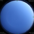1589036475.jpg