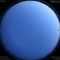 1589036535.jpg