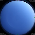 1589036670.jpg