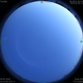 1589037286.jpg