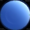 1589037586.jpg