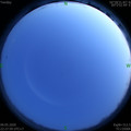 1589038096.jpg