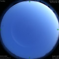 1589038411.jpg