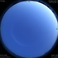 1589038471.jpg