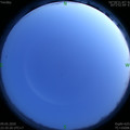 1589038546.jpg