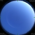 1589038606.jpg