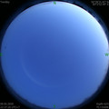 1589038666.jpg