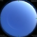 1589038741.jpg
