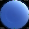 1589038862.jpg
