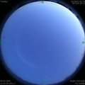 1589038937.jpg