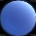 1589039057.jpg