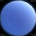 1589039132.jpg