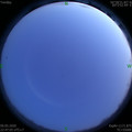 1589039252.jpg
