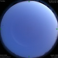 1589039462.jpg