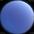 1589039522.jpg