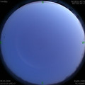 1589039582.jpg