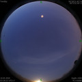 1589056135.jpg