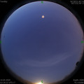 1589056255.jpg