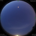 1589056480.jpg