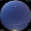 1589056600.jpg