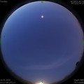 1589056660.jpg