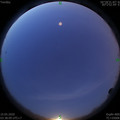 1589056720.jpg