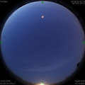 1589056810.jpg