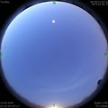 1589057080.jpg