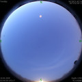 1589057140.jpg