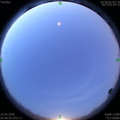 1589057261.jpg