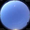 1589057411.jpg