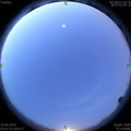 1589057531.jpg